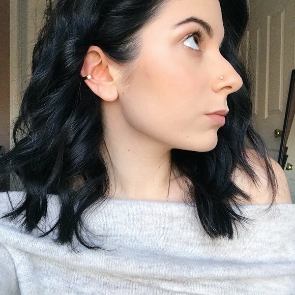 taylordeanna